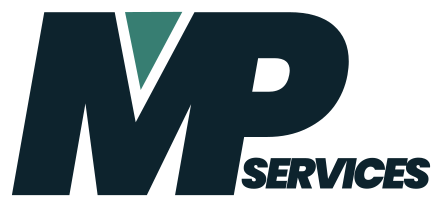 MPServices
